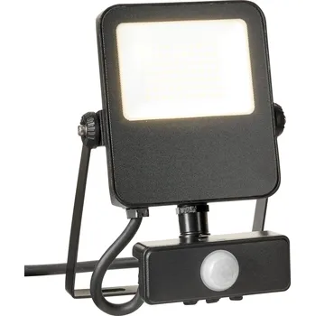 Venkovní osvětlení Schrack Sch-LITP0068--