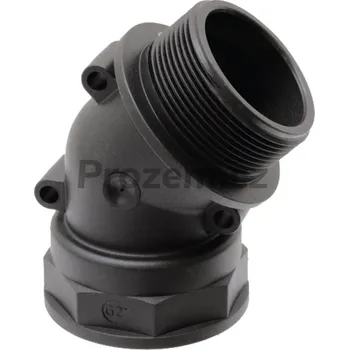 Příslušenství k čerpadlu Šroubení 45°, 2″, 127077