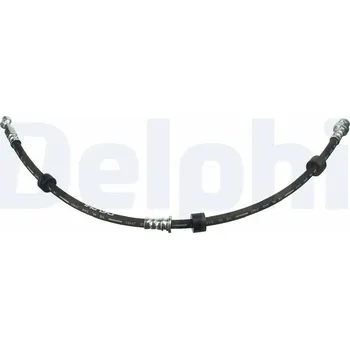 Autodíl Brzdová hadice DELPHI LH6985