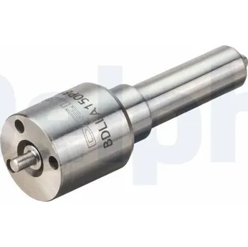 Palivový systém Sada na opravy, vstřikovací tryska DELPHI 6980533