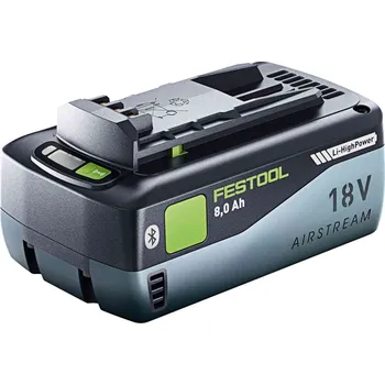 Zahrada Festool 577323 18 V 8 Ah