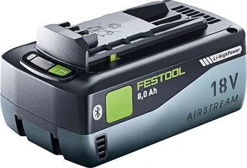 Festool 577323 18 V 8 Ah