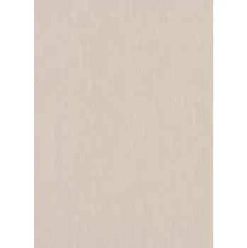 Tapeta DIMEX | Vliesová tapeta na zeď WPE-901112 | 0,53 x 10,05 m | béžová + Béžová vliesová tapeta na stěnu WPE901112 v rozměru 0,53 x 10,05 m