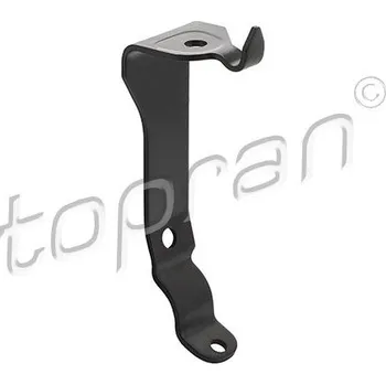 Držák, uložení stabilizátoru TOPRAN 401 496
