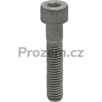 Šroub M8 x 40 mm pro Comet BP 151 K, BP 171 K, 3609016200