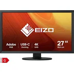 Eizo ColorEdge CS2740 CS2740
