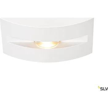 Venkovní osvětlení Schrack Sch-LI1003519-