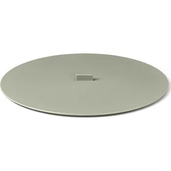 Poklice Nettuno/Hera XL CP50-314 Forest Medium, 30cm