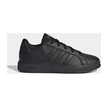 Chlapecká obuv adidas GRAND COURT 2.0 K FZ6159 37 ⅓