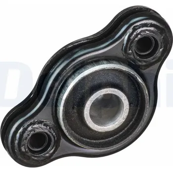 Zavěšení kol Uložení, řídicí mechanismus DELPHI TD1865W