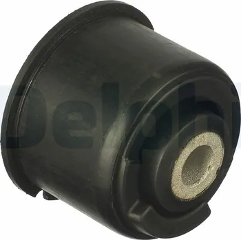 Zavěšení kol Zavěšení, tělo nápravy DELPHI TD912W