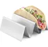 Hendi 429440 stojan na tacos