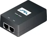 Ubiquiti POE-24-30W, Gigabitový PoE Injektor, 24V/1.25A (30W)