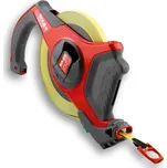 Sola Surveyor "C" 50048901