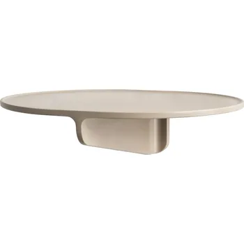 police STRING Police Museum NMand.045, Beige