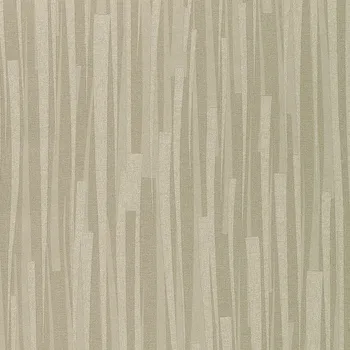 Tapeta Limonta Béžová vliesová tapeta s pruhy 32105, Textilia, Limonta, velikost 10 x 0,53 m