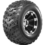 JOURNEY WANDA P3042 22X11 - 9 48 F TL 6PL - ATV-QUAD-OFFROAD