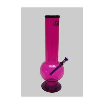 Bong Zooom Bubble 30cm (Bong ZOOM Bubble 30cm)