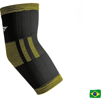 penalty elastická bandáž na loket Velikost: L