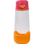 B.box Sport láhev na pití 600 ml