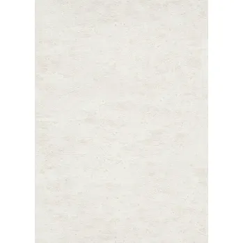 Tapeta DIMEX | Vliesová tapeta na zeď WPE-901690 | 0,53 x 10,05 m | krémová + Krémová vliesová tapeta na stěnu WPE901690 v rozměru 0,53 x 10,05 m