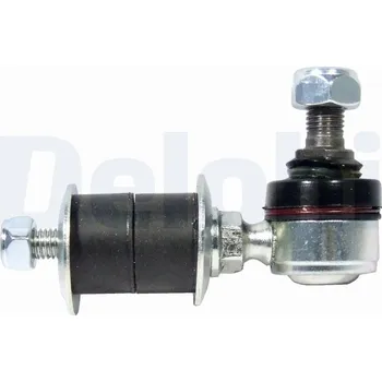 Tyč/vzpěra, stabilizátor DELPHI TC1784