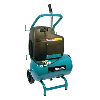 Kompresor Makita AC1300