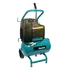 Kompresor Makita AC1300