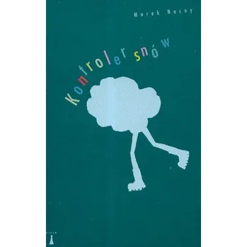 Kontroler snów - Nocny Marek