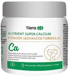Tiens Nutrient Super Calcium Powder…