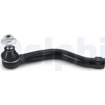 Táhlo řízení Hlava příčného táhla řízení DELPHI TA5259