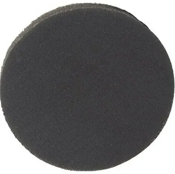 Brusný kotouč Proxxon 28672 Brusný flexi kotouč - hrubost 1000