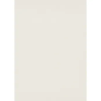 Tapeta DIMEX | Vliesová tapeta na zeď WPE-901788 | 0,53 x 10,05 m | krémová + Krémová vliesová tapeta na stěnu WPE901788 v rozměru 0,53 x 10,05 m