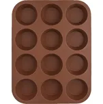 Forma na pečení muffiny