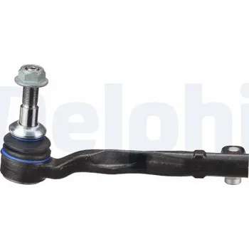 Táhlo řízení Hlava příčného táhla řízení DELPHI TA3449