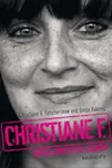 Christiane F.: Mein zweites Leben -…