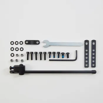 ELOPS Opravná sada k nosiči 900 ultra