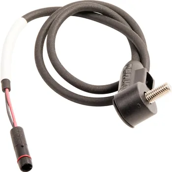 Tachometr ELOPS Snímač rychlosti + lanko + šroub c54738-100