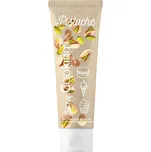 ScrapCooking Pistáciová pasta 50 g