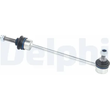 Zavěšení kol Tyč/vzpěra, stabilizátor DELPHI TC1959