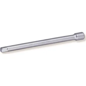 Gola hlavice Nástavec 1/4", délka 7,5 cm - JONNESWAY S24H275