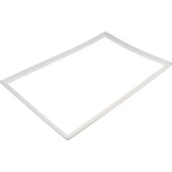 Příslušenství pro lednici Aeg Electrolux Zanussi 2426448466 magnetické těsnění dveří chladničky