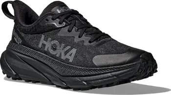 Pánská běžecká obuv HOKA ONE ONE Challenger 7 Gore-Tex 1134501-BBLC