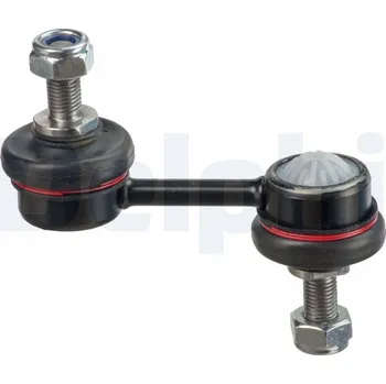 Zavěšení kol Tyč/vzpěra, stabilizátor DELPHI TC3415