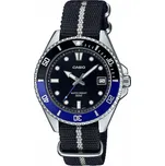 Hodinky Casio Duro Diver Classic MDV-10C-1A2VEF