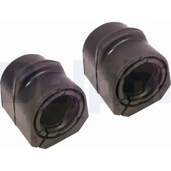 Autodíl Ložiskové pouzdro, stabilizátor DELPHI TD781W