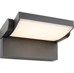 Schrack Sch-LIHGWA11--