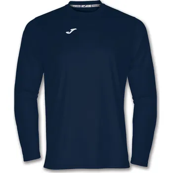 Dres Joma Combi s dlouhým rukávem Velikost: XS