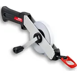 Sola Tracker "R" 50051201