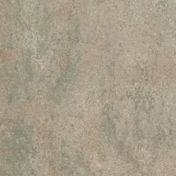 Tapeta Limonta Luxusní vliesová jemně strukturovaná tapeta 64705, Materea, Limonta, velikost 10 x 0,53 m